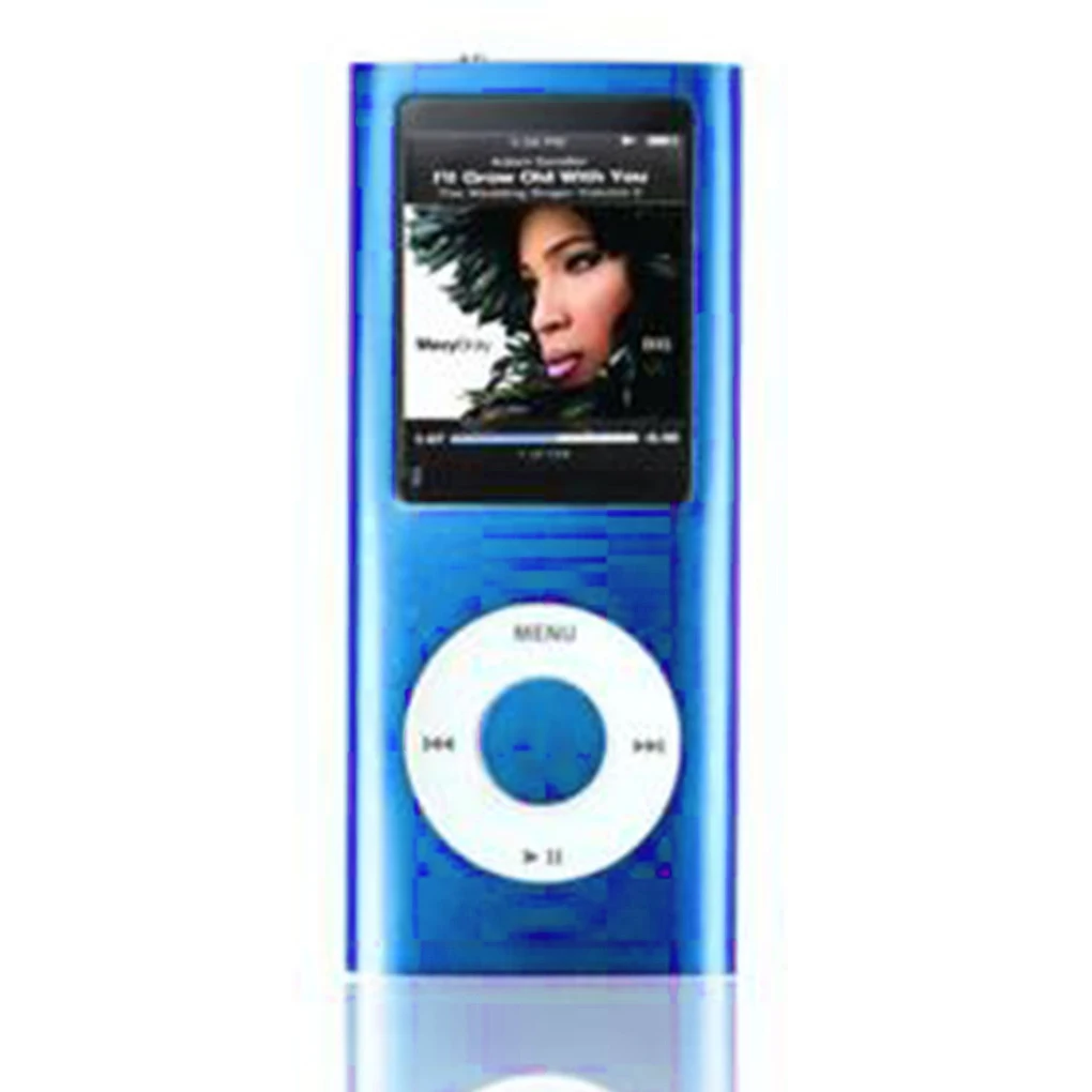 MP3 MP4 ÷̾ 8 GB 4 ,       