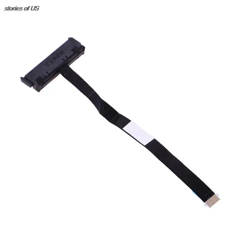 

1 шт. разъем для жесткого диска SATA HDD, гибкий кабель NBX00026X00 для Acer Aspire A315