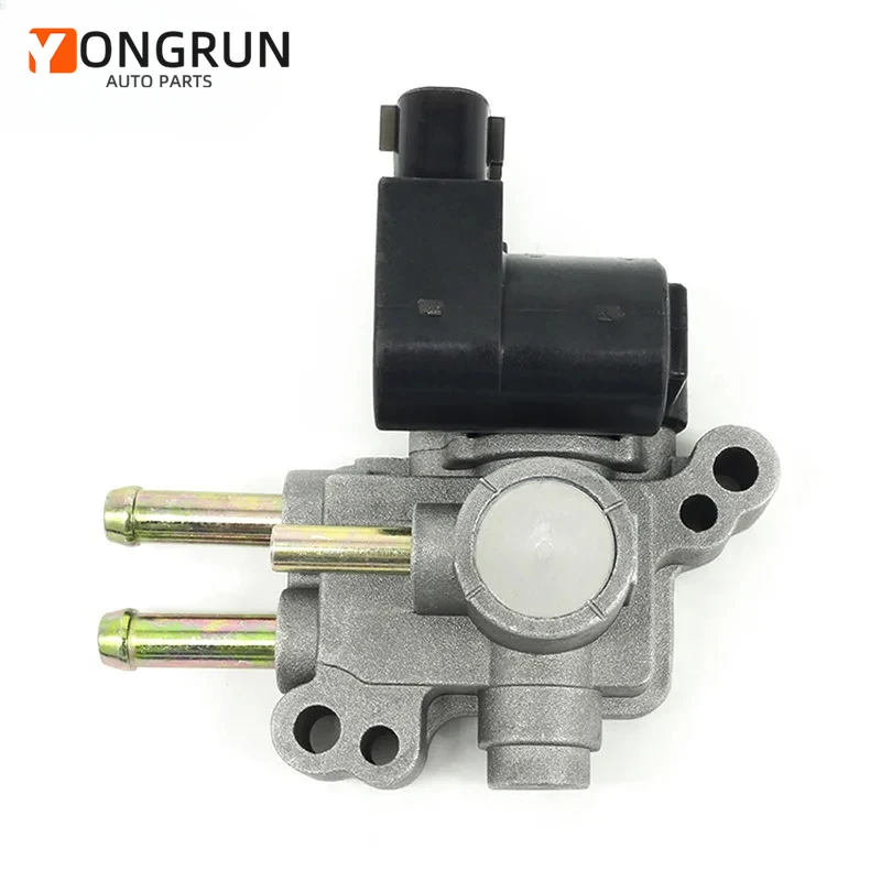36460-PAA-L21 36460PAAL21 Idle Air Control Sensor Valve For Honda Accord 2.3 3.0 2.3L 3.0L 1998- 2002 136800-1142