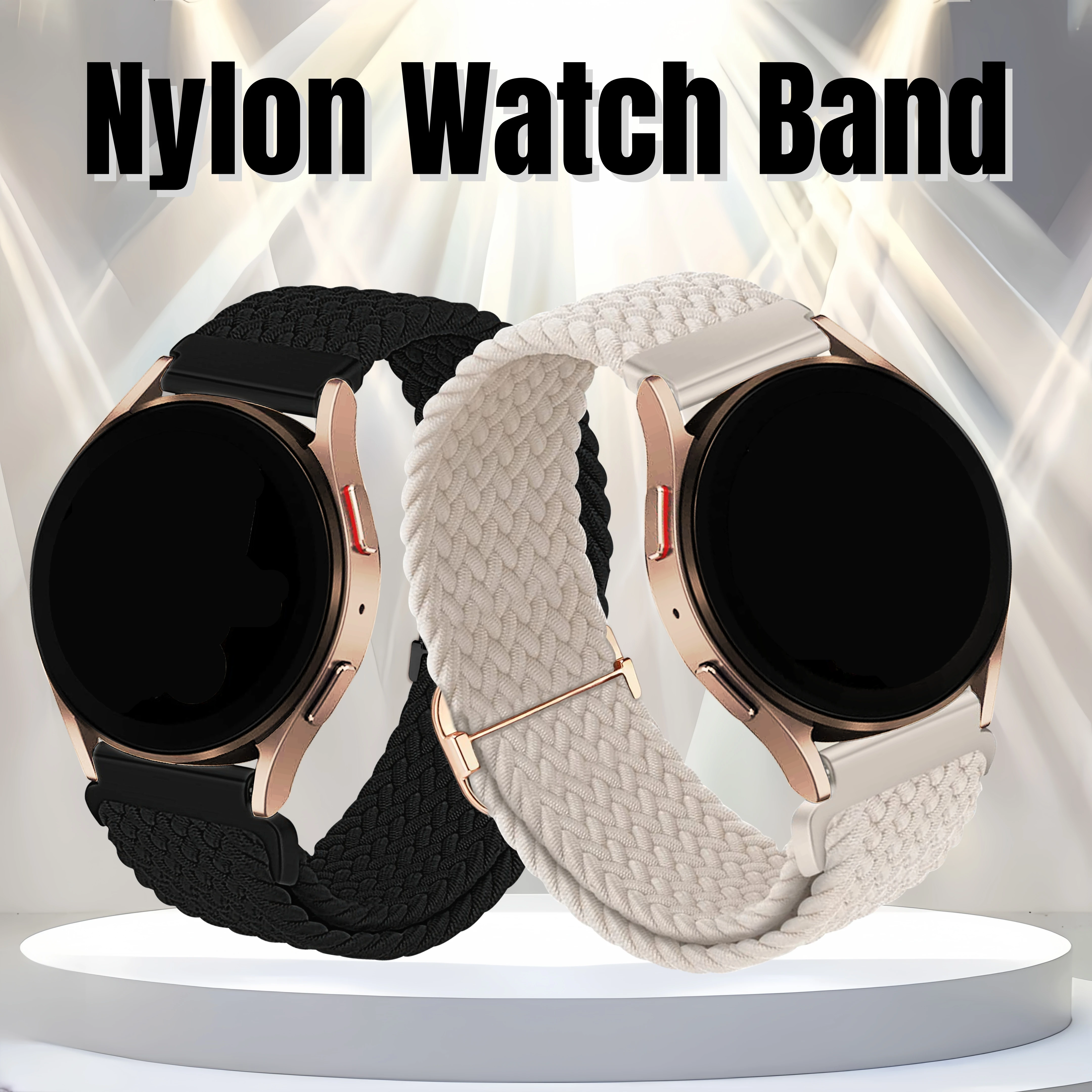 Best Buy Shop Online Leather 14 mm Watches Band 6002G_K0027559