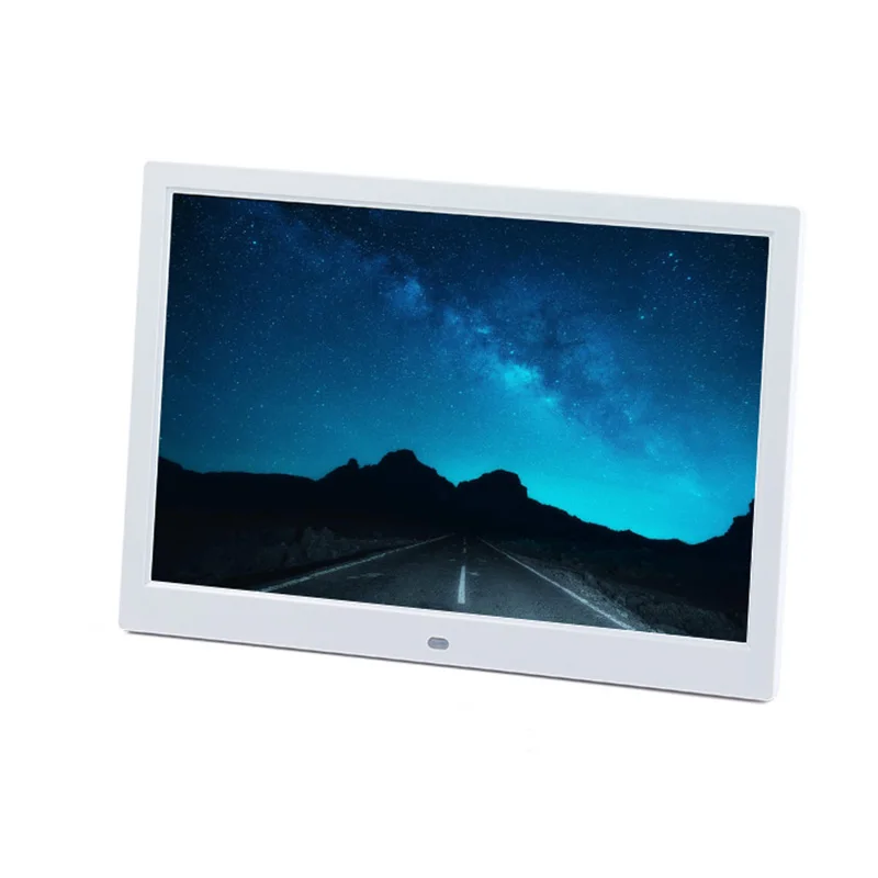 HBCBX12.1 ġ   , USB SD ī,    ȭ ̹,    ũž 