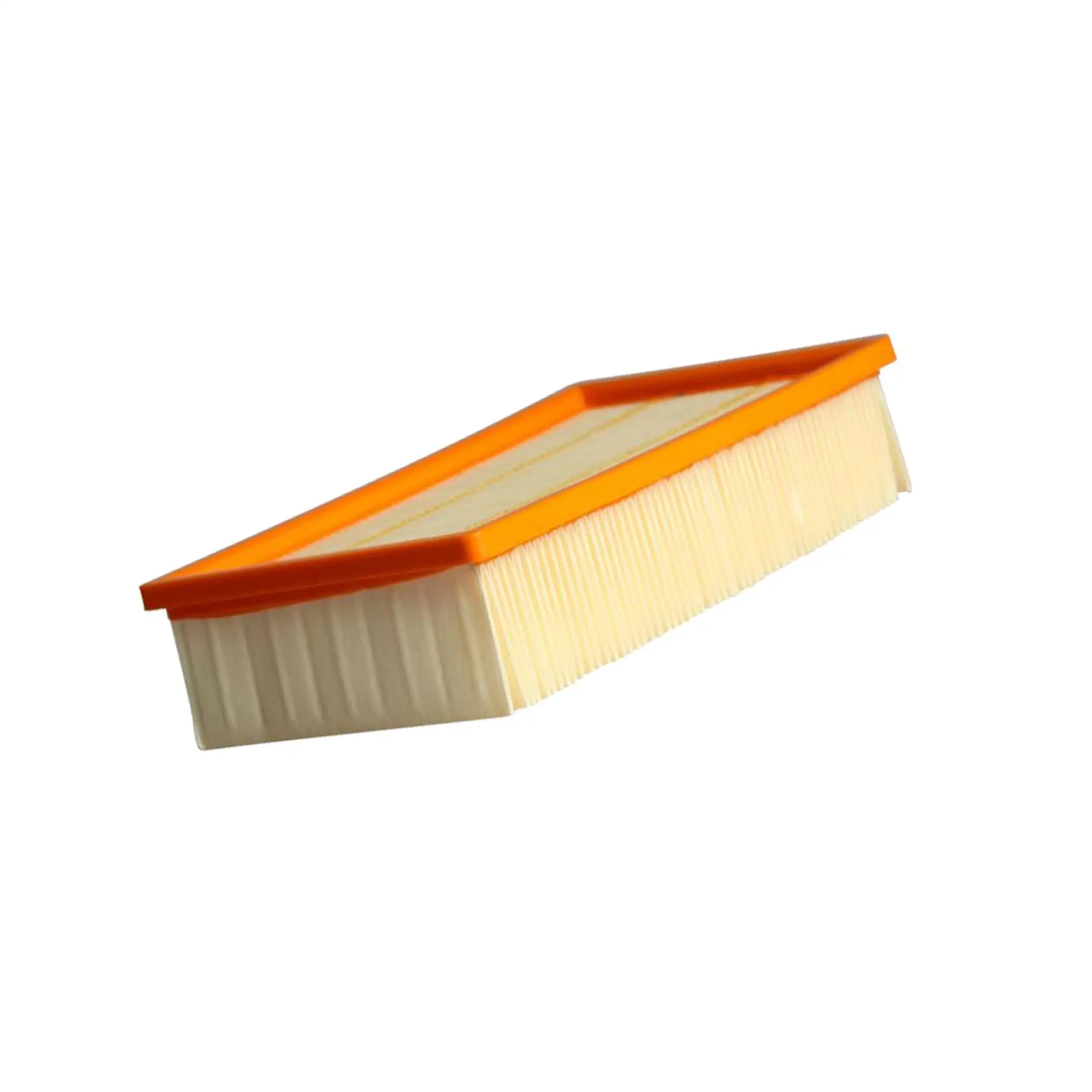 

Пылезащитный фильтр для пылесоса, 1 шт.