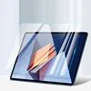 HD Tablet Tempered Glass For Huawei MateBook E 12.6 2022 2023 mate book E Screen Protector Protective Safty Glass Anti Scratchs 4