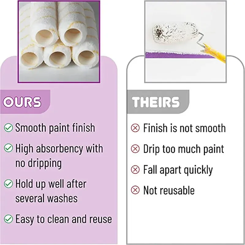 Slide image 25d5e39f53554c42bdf73b49fe35983a