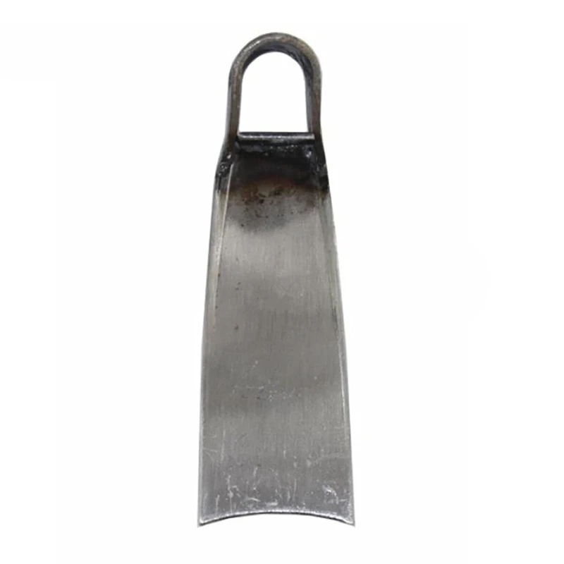 Multifunctional Agricultural Hoe Professional Garden Tool Hand Tools