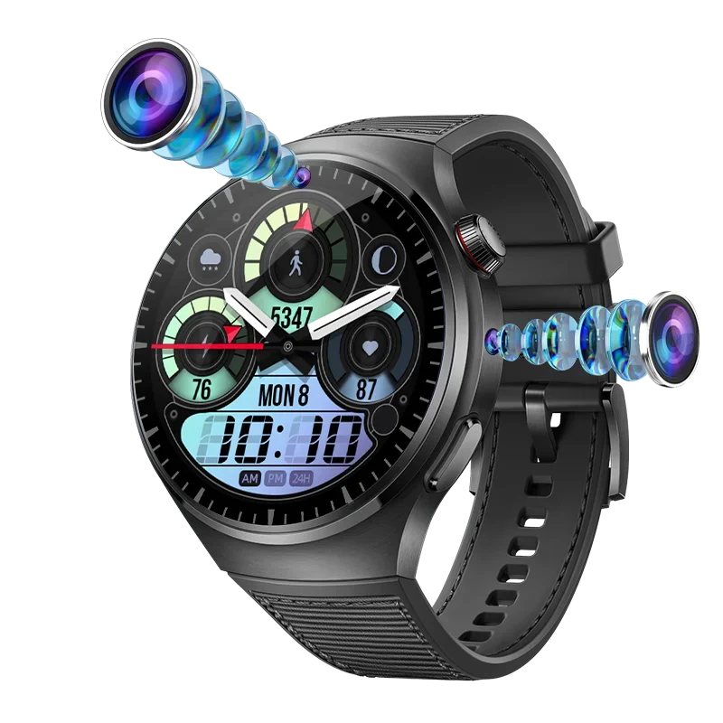 4G ����Ʈ��ġ 1.62��ġ Wi-Fi ���� ī�޶� ���� ��ȭ SOS ��ȭ NFC �۷ι� �����Ŵ� �ý���