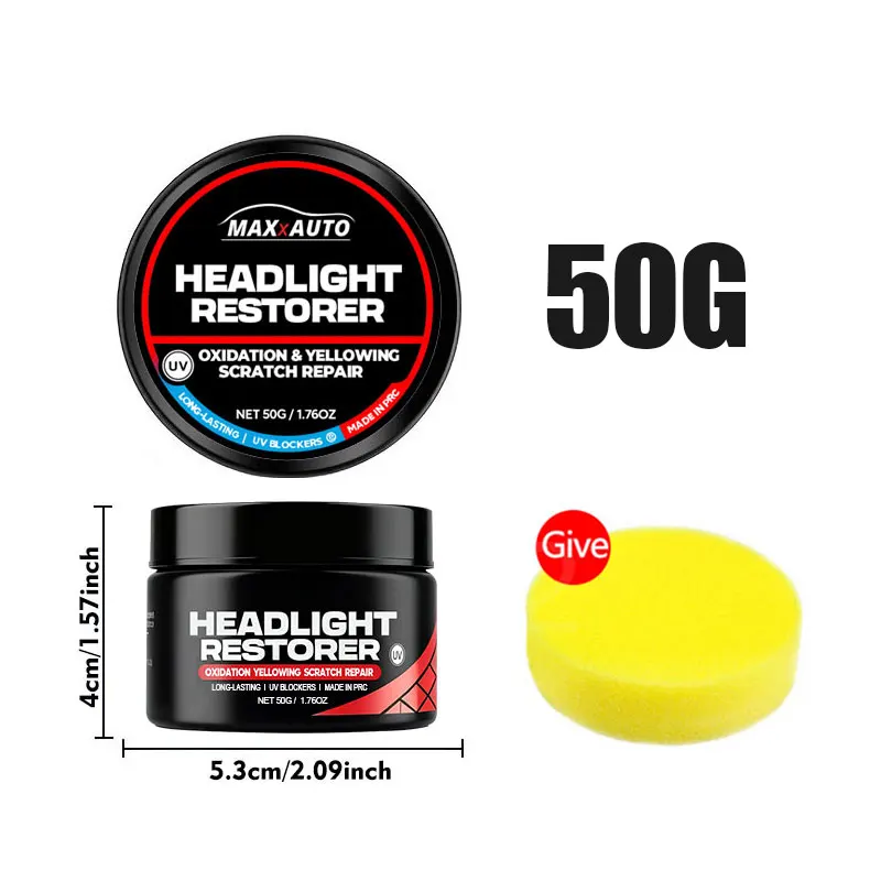 50g