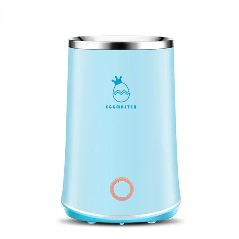 Slide image 9d4e3817efb7462eafd6f617312a84e0