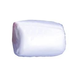 All - Season Waterproof Motorcycle & Scooter Cover - Disposable Transparent Protector Shield (XL)