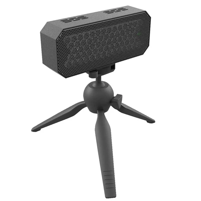 Audfly Directive Speaker Portable Mini Audio System Directional Ultrasonic  Sound Speaker