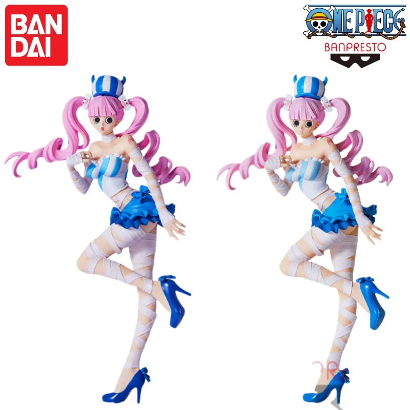 S861135dad5ad4c5cb3214d1f6978cb2e3 - One Piece Figures UK Store