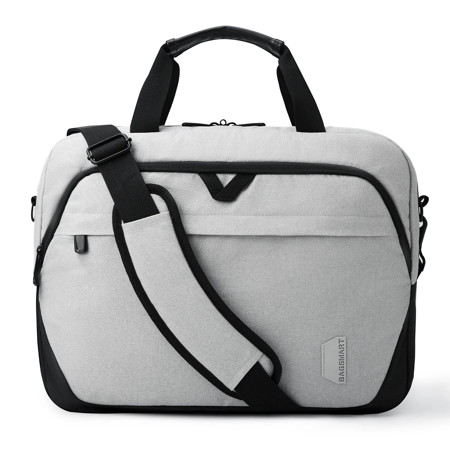 Laptoptas kopen? Alle topmerken