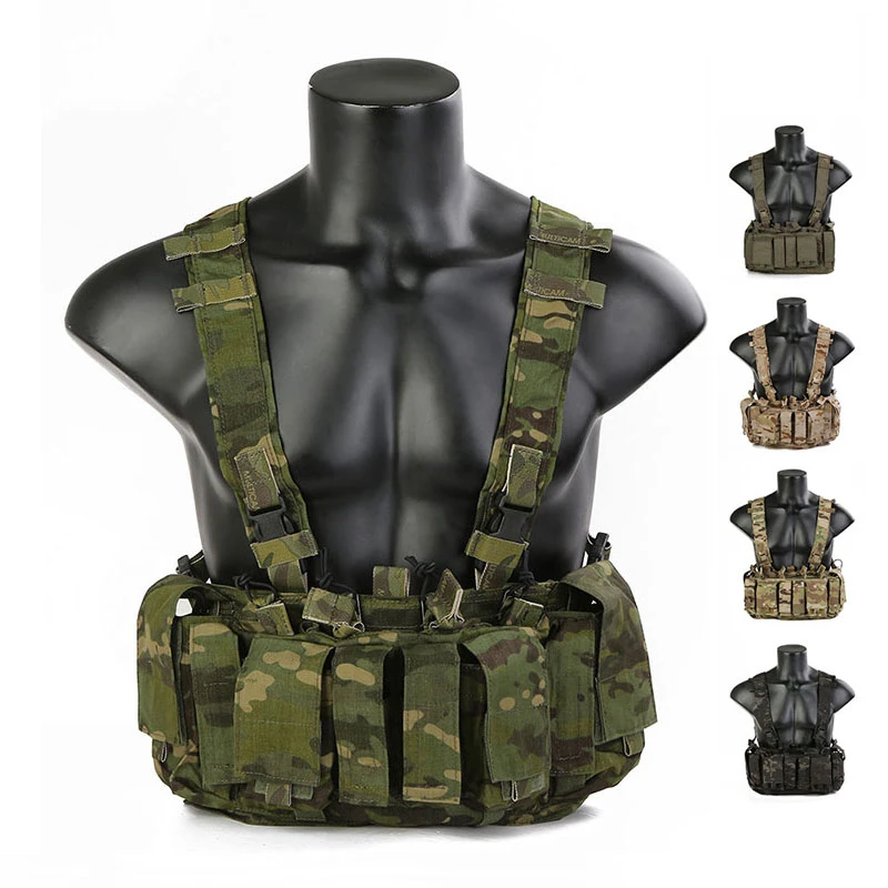 Military Chest Rigs Clearance Prices, Save 49% | jlcatj.gob.mx