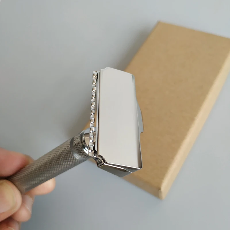 Three Really Expensive Razors And Why You Might Want To, 49 OFF