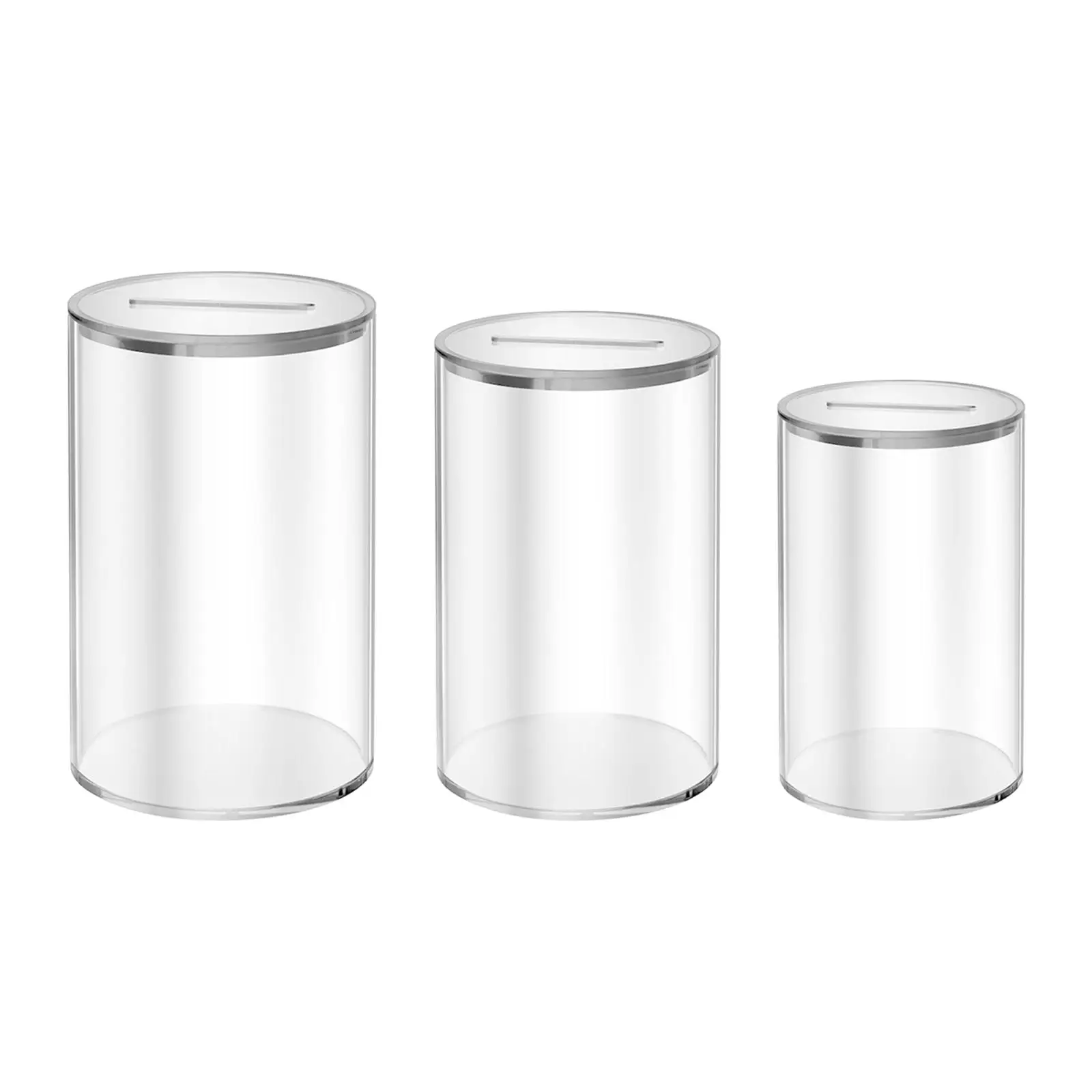 S86119834ea014a81aaf1655e77687ea9j jpg s86119834ea014a81aaf1655e77687ea9j-jpg