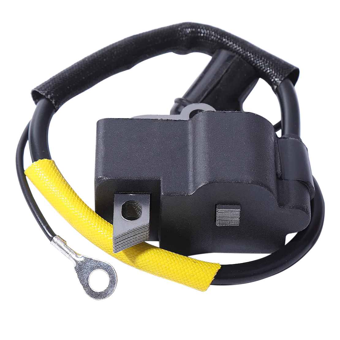 

Ignition Coil For Dolmar PS-4605 PS-5105 PS-5105H 181143211 181143212
