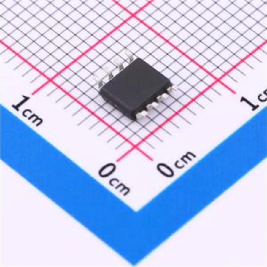 AOSP21307