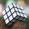 New Hot Selling Item Blanker Cube 3x3 Strange shape Magic Mirror Cube Professional Speed Puzzle Cubo Magico Antistress Toy Gifts 3