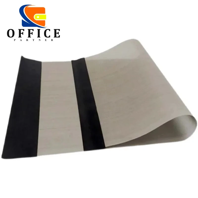 1 шт., пульверизатор для Duplo DP S550 S650 S850 Gestetner 5450C 7450C