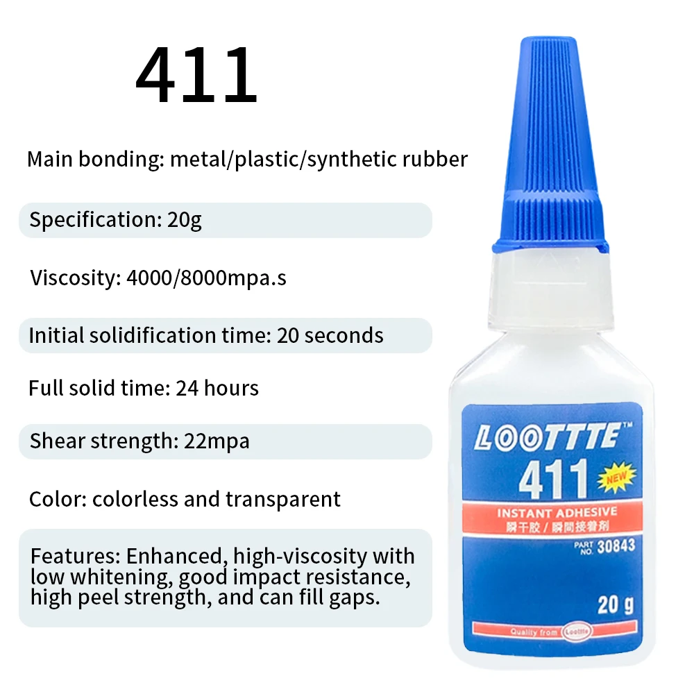 411