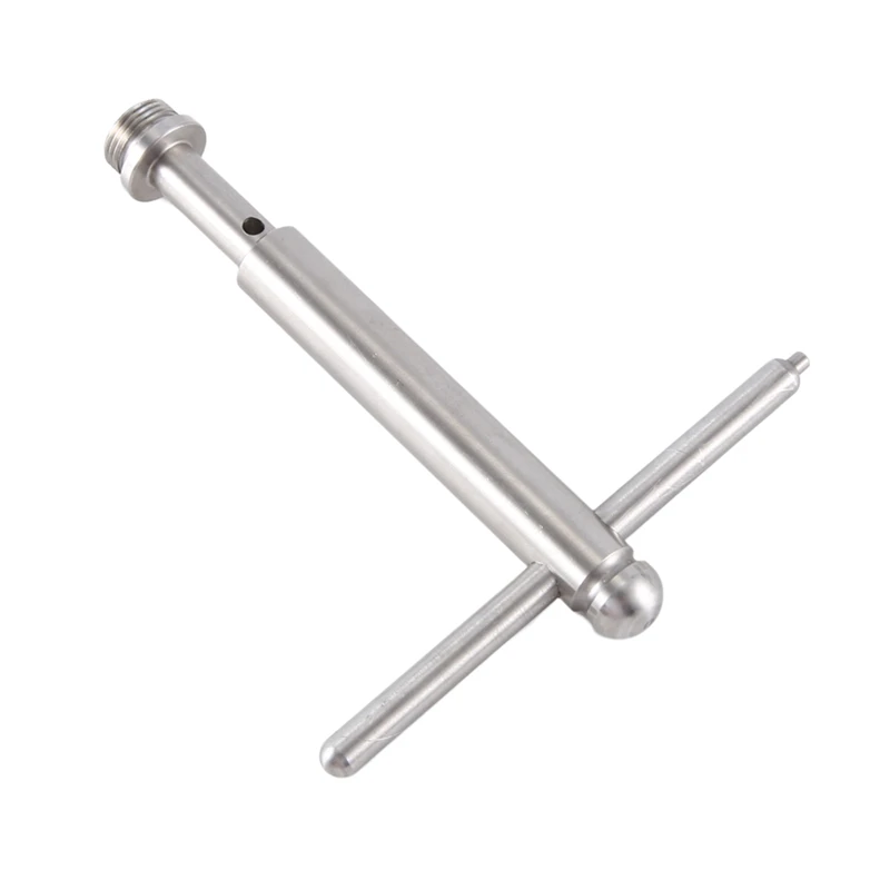 

Стоечный ключ тенор бас труба пальмовый гудок вспомогательный инструмент для шлифования поршня для ремонта аксессуары для музыкальных инструментов Инструменты для изготовления скрипки