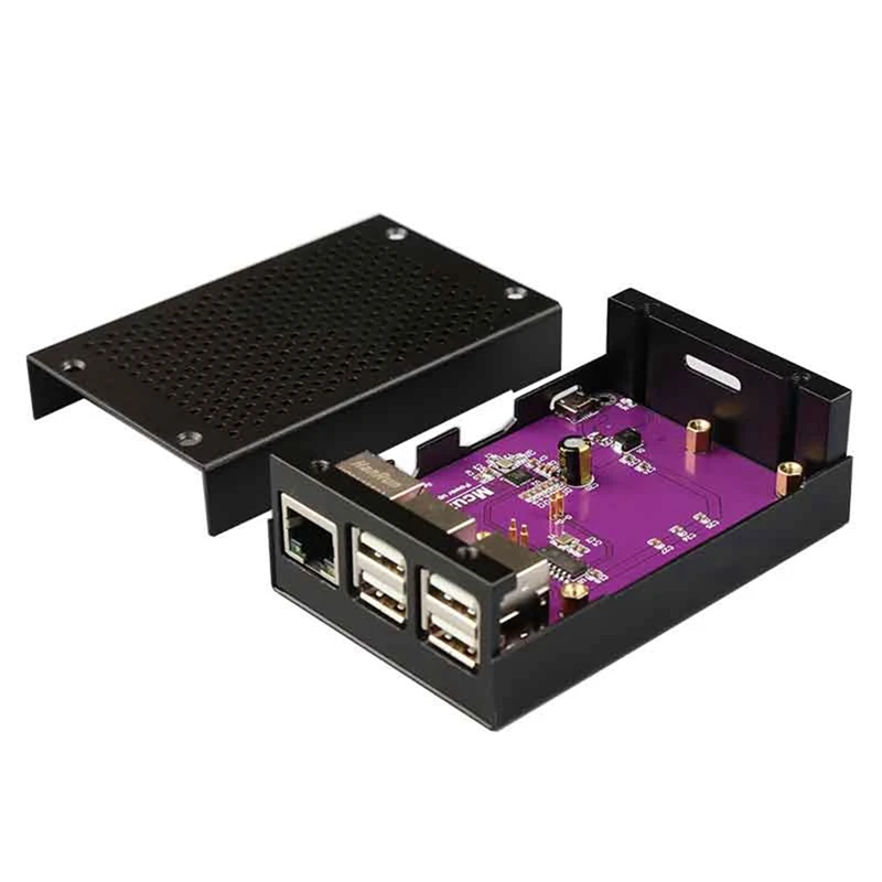    2W-  3B , USB , 100Mbps ̴ Ȯ , ˷̴ ձ  