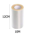 12CM