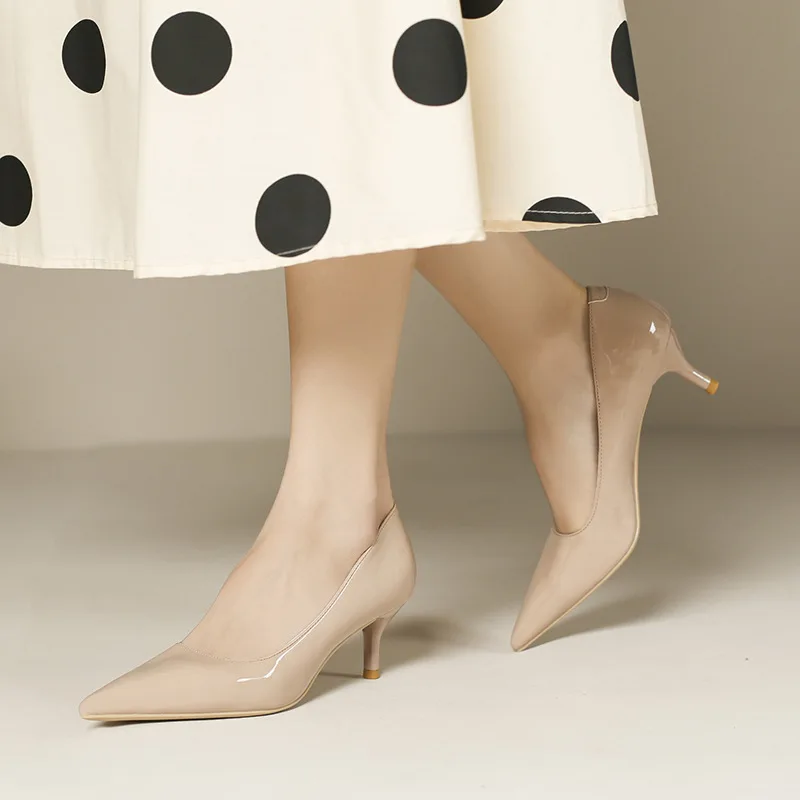 Hot heels for small feet size Flash Sales