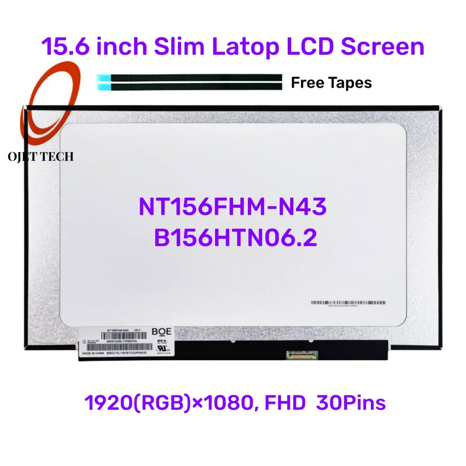 Buy Autofact Premium Dust Cover For Party Speakers Upto Dimesnions 36 Inch Height 16 Inch Diameter Ideal For Sony Mhc V73d Jbl Boat More