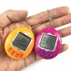 1Pc Electronic Pets Tamagotchi 90S Nostalgic 168 Pets In One Virtual Cyber Digital Pet Toy Pixel Funny Gift Play Toy 1