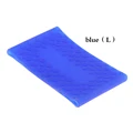 BlueL