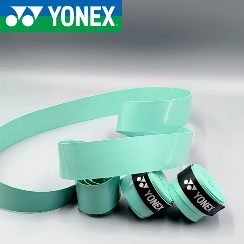 YONEX Badminton Racquet Tape Anti Slip And Sweat-Absorbing Grip Wrapping Tape 12PC