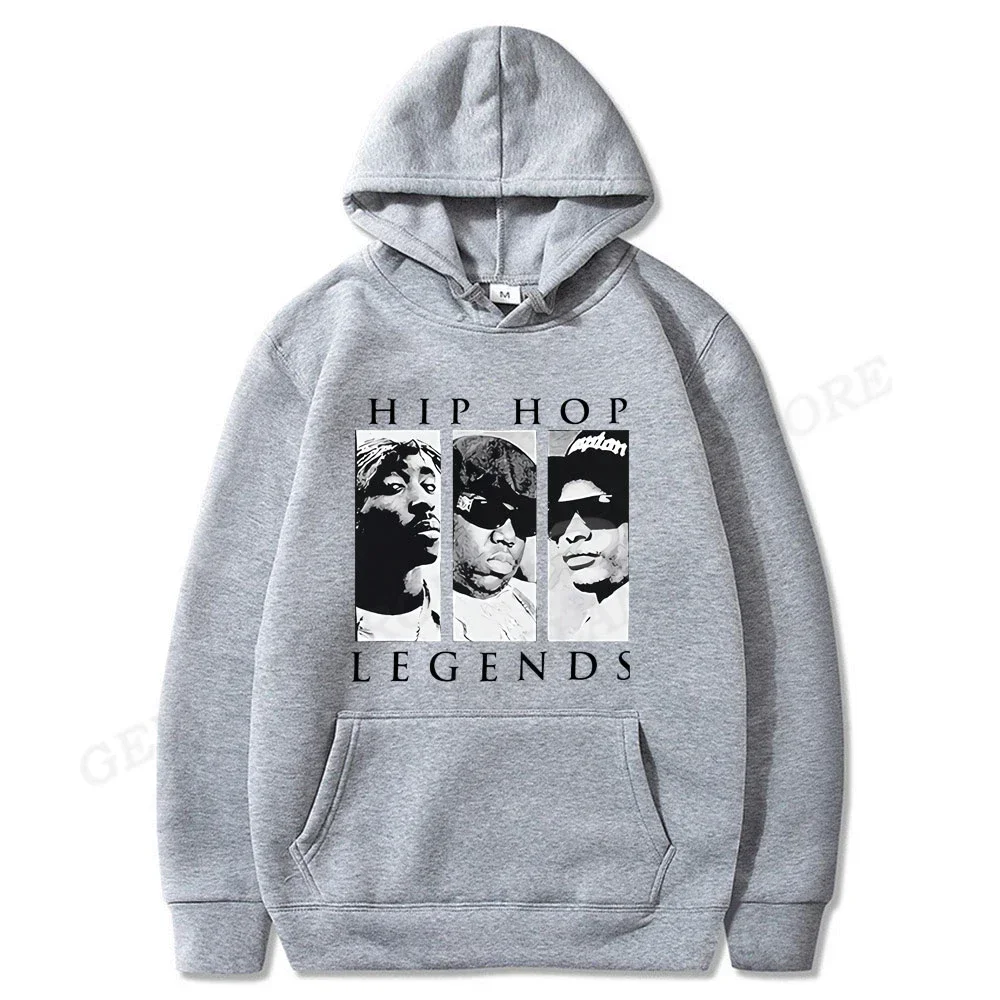 

2pac Tupac Men Hoodie Fashion Coat Legends Hoodie Kids Hip Hop Hoodie Boys Coat Women Sweatshirt Coat Shakur Tracksuit Rapper