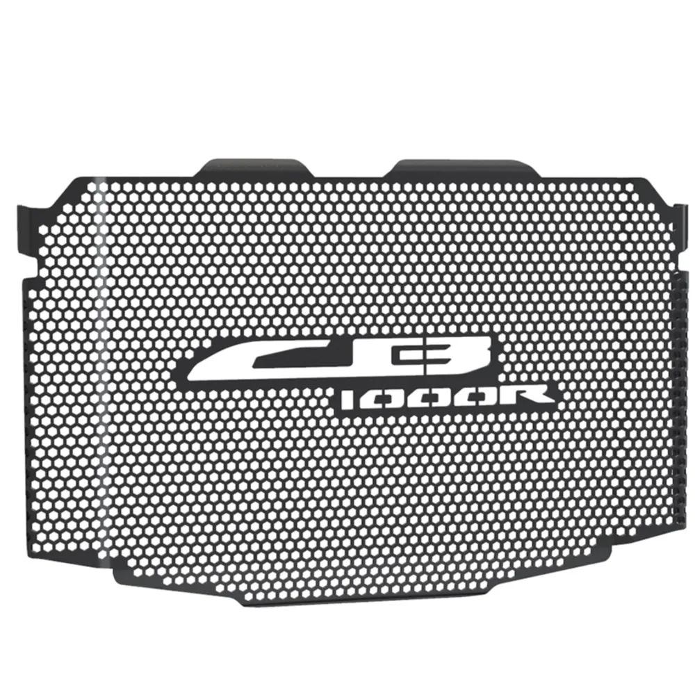 

Motorcycle Accessories Radiator Guard Grille Cover Mesh Net Protector For Honda CB1000R Neo Sports Cafe 2021-2022-2023-2024