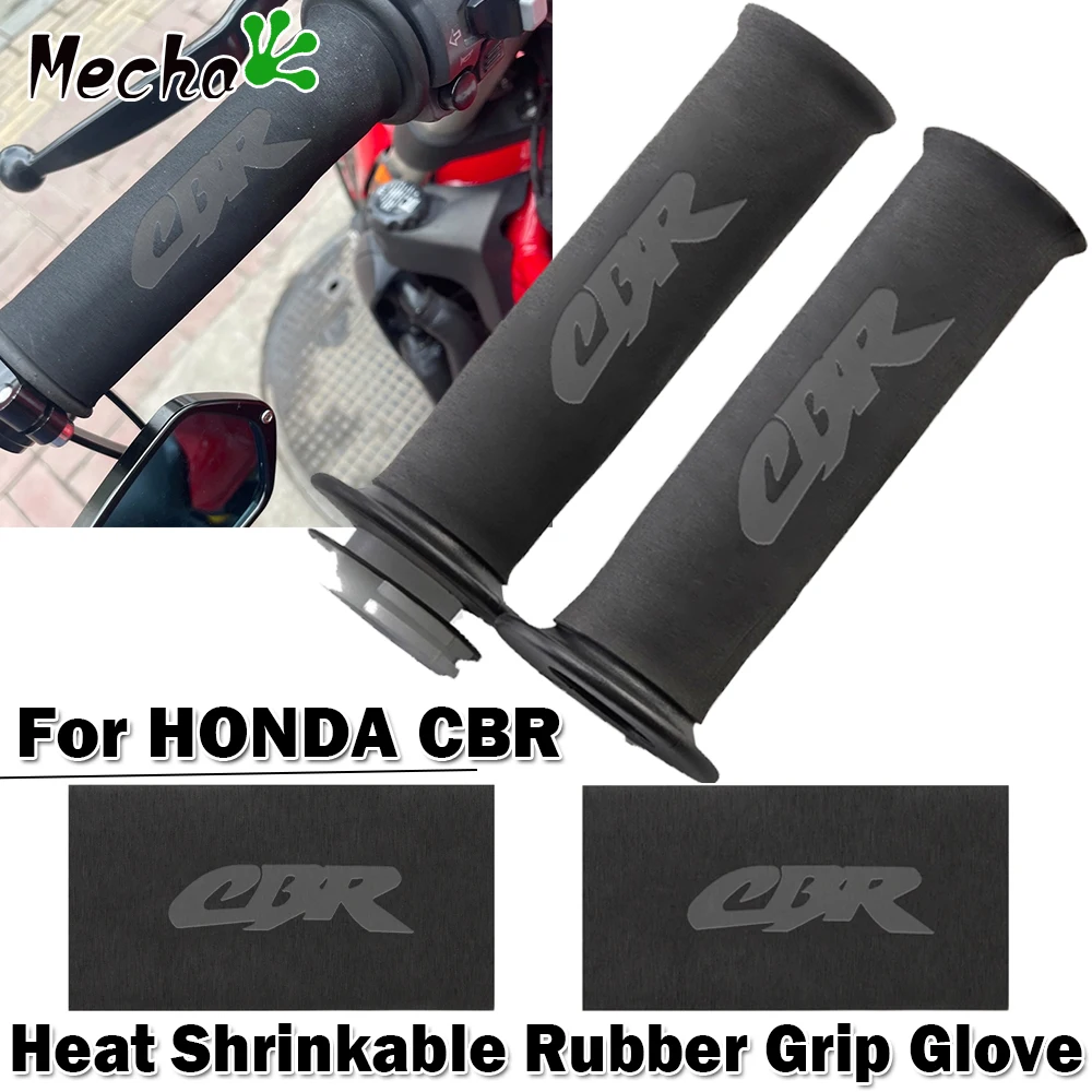 Motorrad Tankdeckel Schloss - Aluminium Tankverschluss Für Honda CBR & VFR Modelle