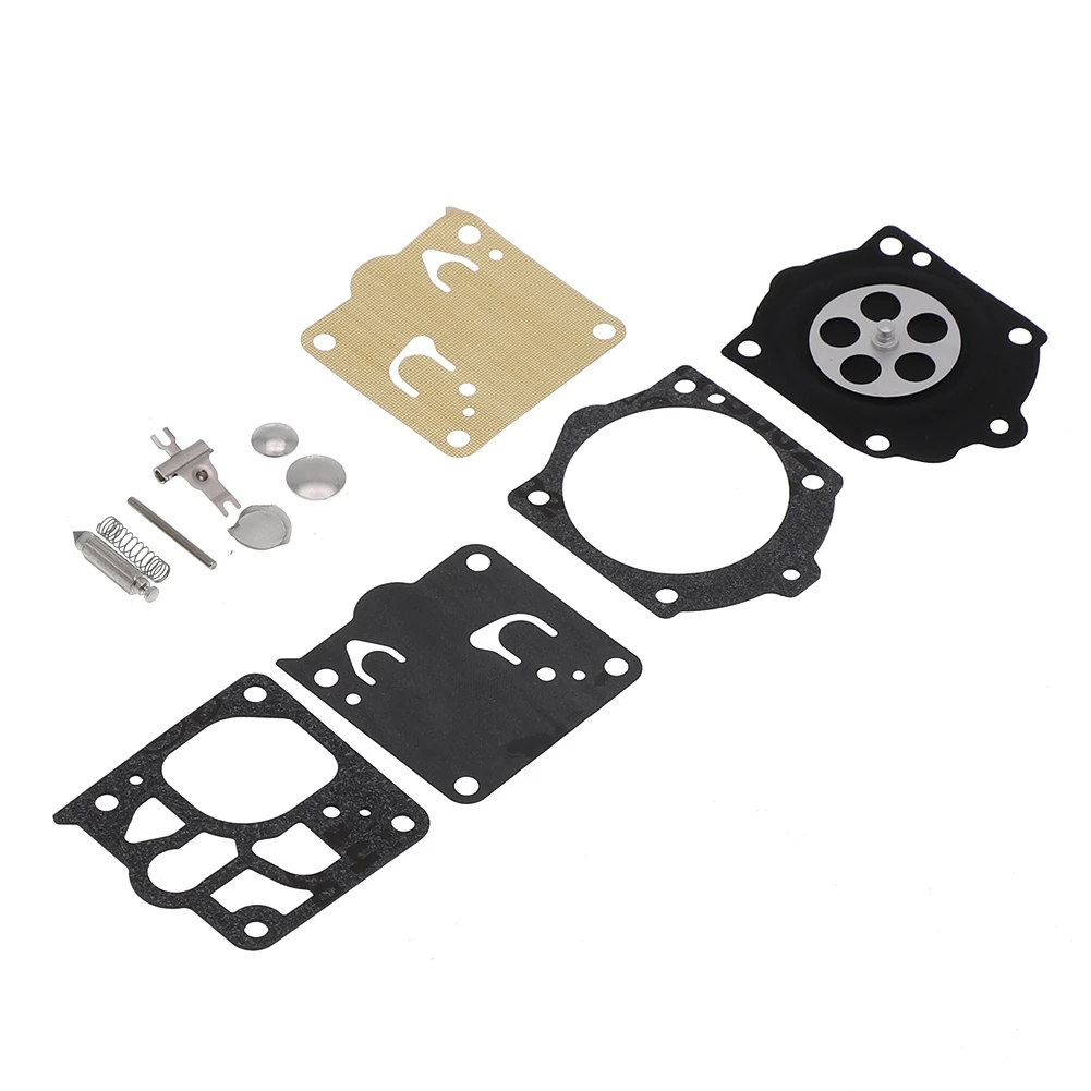 Набор для Ремонта Карбюратора Stihl 066 050 051 056 064 076 MS660