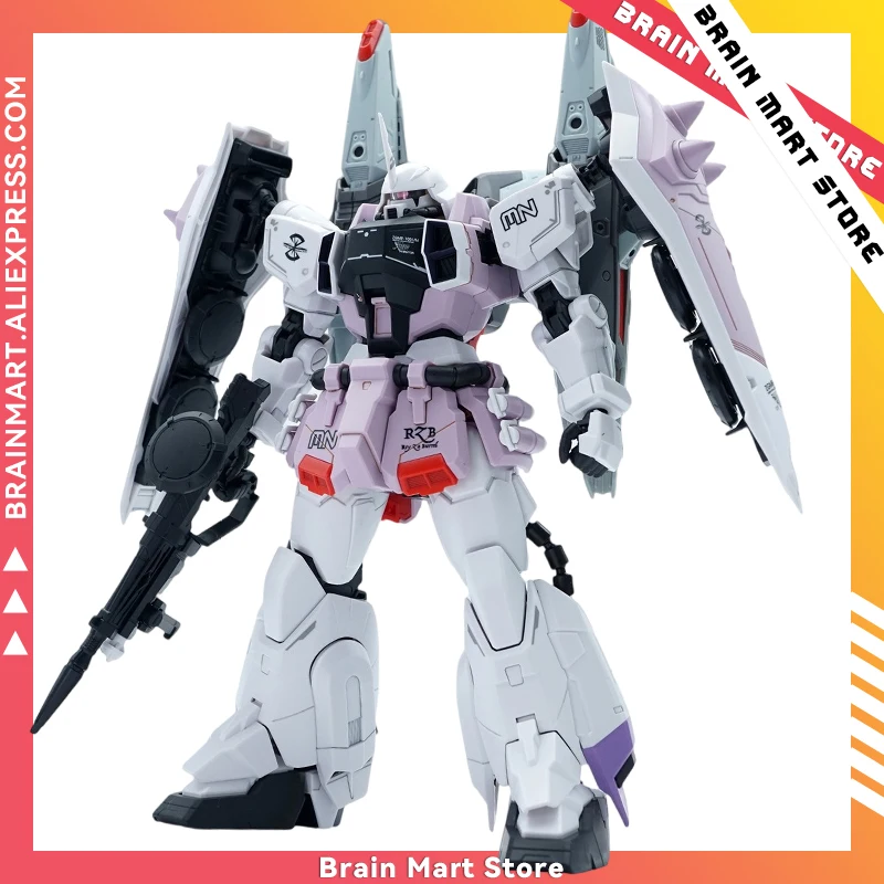 HG エルフブルック　ジャハナム　セット ハルシオンシステム ペニーサック（Mokka） 【シーバスルアー