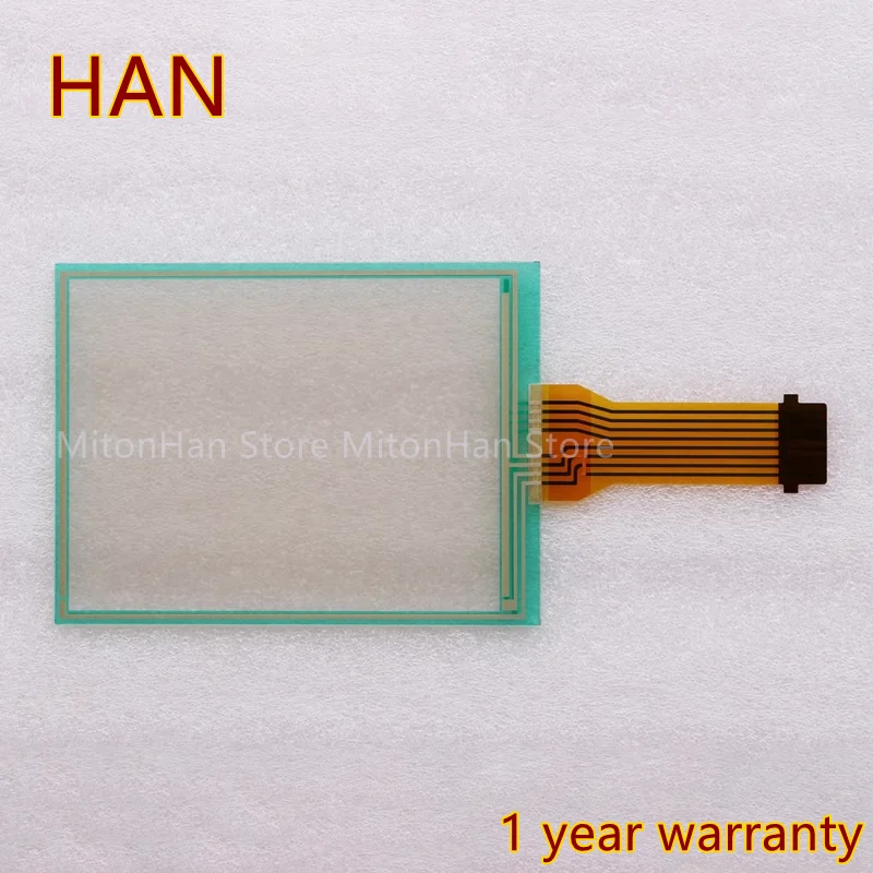 Nuovo Di Zecca Per Korg Triton Studio Trinity I30 Touch Panel Screen Digitizer In Vetro