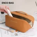 Style 1 bag brown