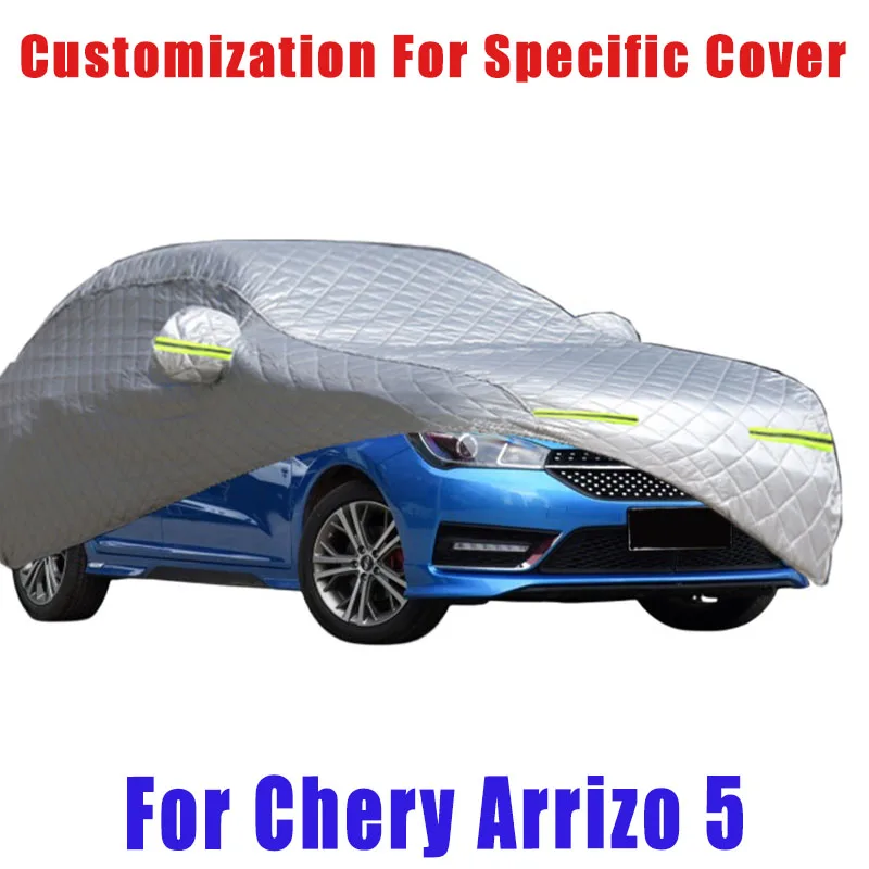 for-chery-arrizo-5-hail-prevention-cover-auto-rain-protection-scratch-protection-paint-peeling-protection-car-snow-prevention