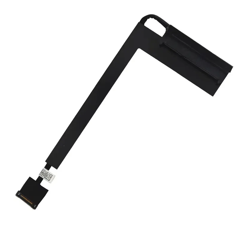 Cavo Alloggiamento HDD Per Lenovo ThinkPad P50 | DC02C007C10 JI Ricambio Originale