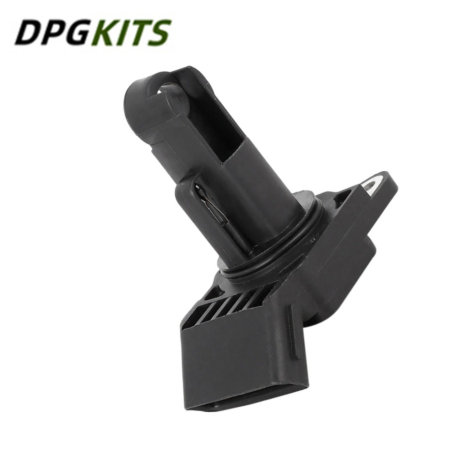 

22204-15010 22204-0D010 Датчик массового расхода воздуха MAF датчик для Toyota Corolla Lexus SC430 GS430 2001-2005
