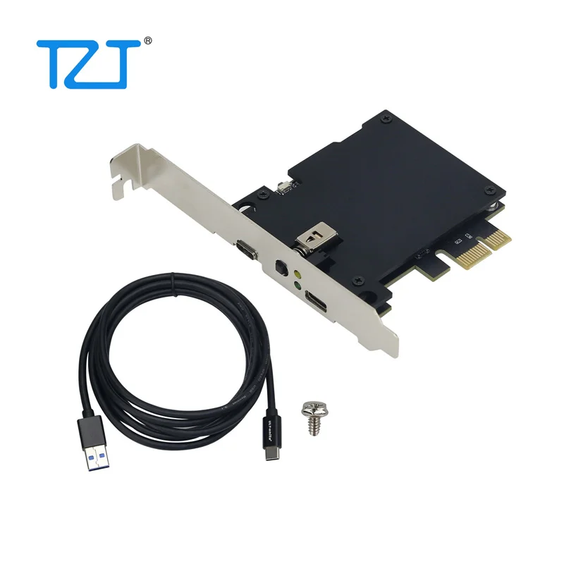 Tzt Terminator P1 Dma Board Direct Memory Access Clutch-Solution Puzzle Ranger Screamer Per Leetdma
