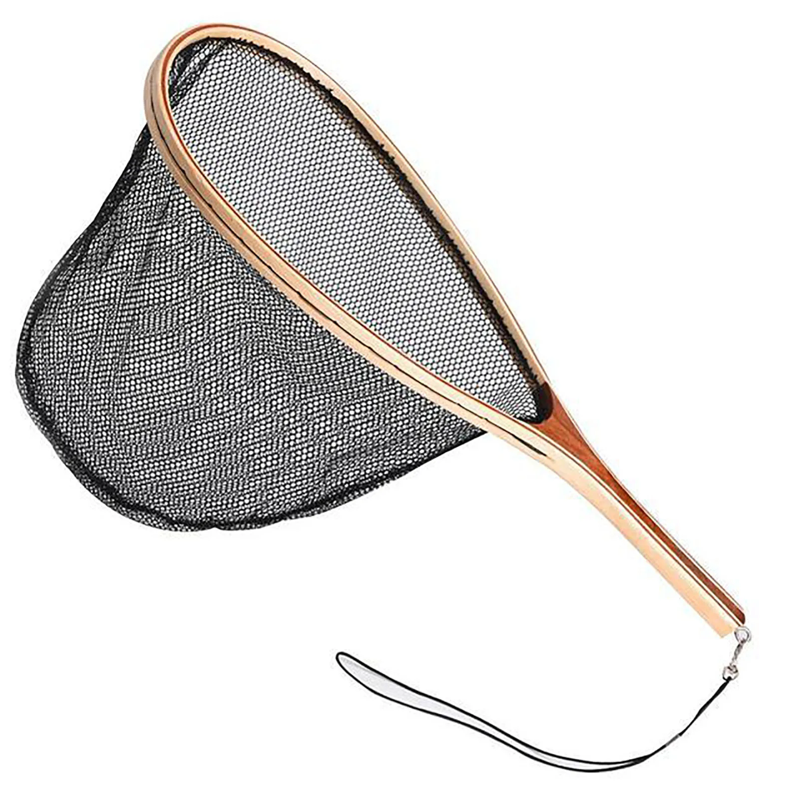 https://ae01.alicdn.com/kf/S8612ea6ffe1e438b944cdd6776b74550Z/Mounchain-Fishing-Net-Fly-Fishing-Net-Rubber-Mesh-Fish-Catch-and-Release-Net-wood-Frames-hand.jpg