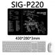 SIG-P220