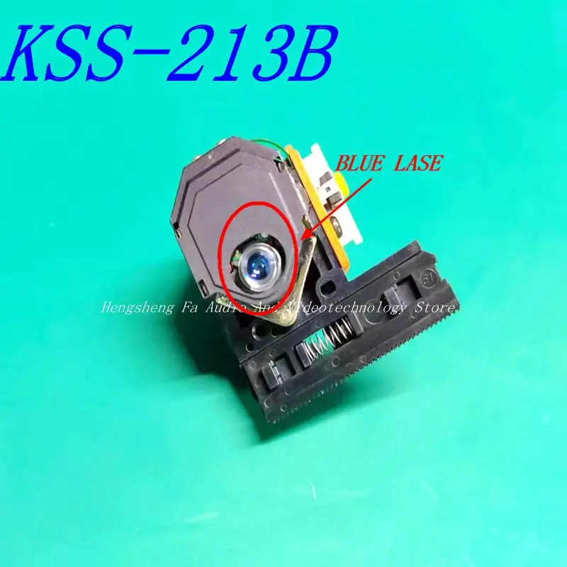 So ny KSS-213B laser head 213B general 213C 213CL KSM-213F laser lens