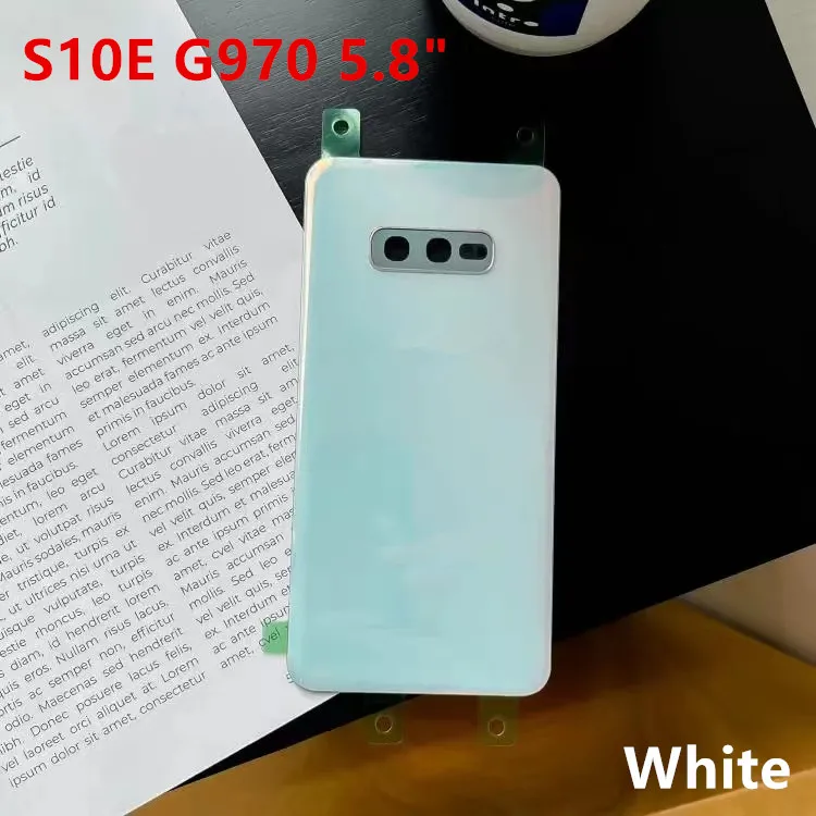 S86131bd94dfb4351b0296d67300fc7855