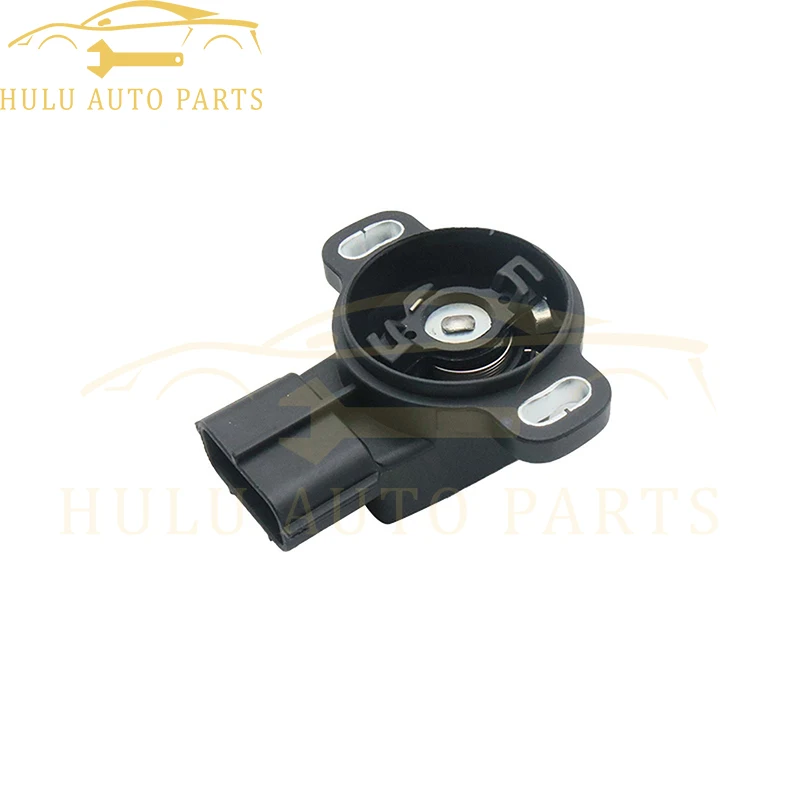 

89452-22090 8945222090 Throttle Position Sensor TPS For Toyota Camry RAV4 Corolla Celica Tercel 4RUNNER MR2 PICKUP LEXUS