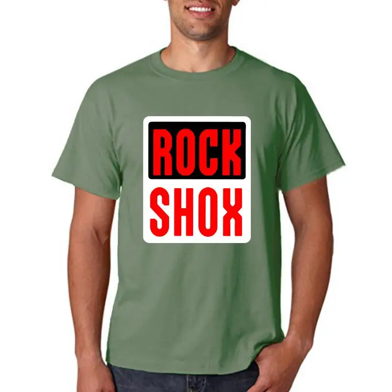 rockshox hoodie