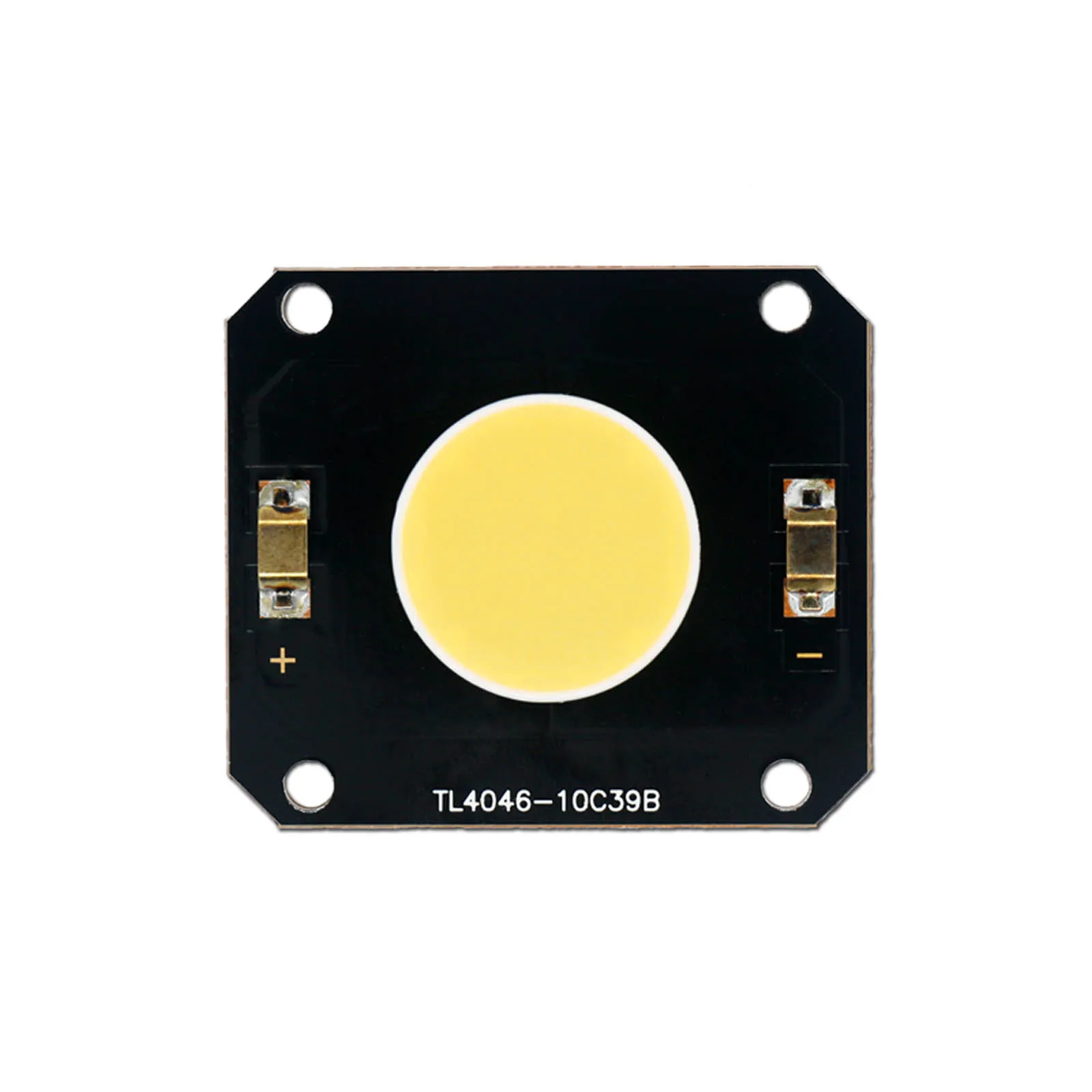 150 200W DC29-31V LED COB Chip for Grow Plant Light Full Spectrum Plant Lighting Bulb Plant Fill Light
